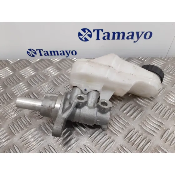 Bomba Freno para Toyota Aygo