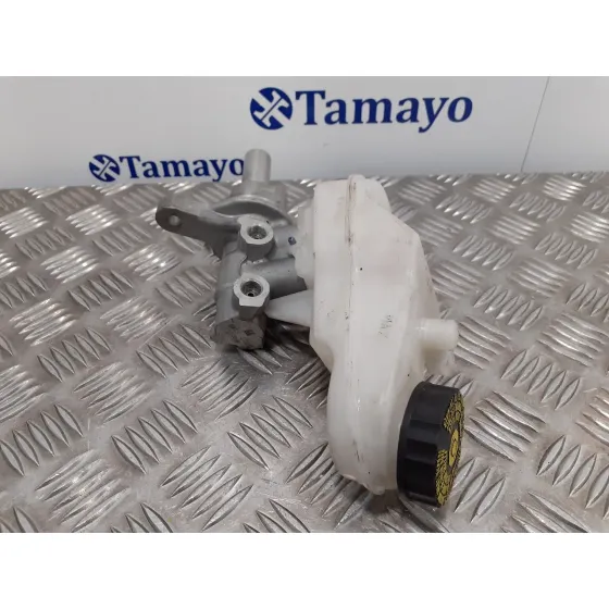 Bomba Freno para Toyota Aygo