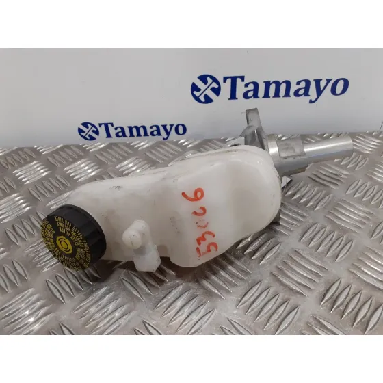 Bomba Freno para Toyota Aygo
