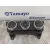 Mando Climatizador para Mazda 2 Lim. ()