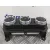 Mando Climatizador para Mazda 2 Lim. ()