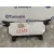 Mando Climatizador para Mazda 2 Lim. ()
