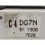 Mando Climatizador para Mazda 2 Lim. ()