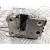 Cerradura Puerta Delantera Derecha para Iveco Daily Ka