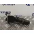 Mando Limpia para Nissan Cabstar ->09.06
