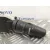 Mando Limpia para Nissan Cabstar ->09.06