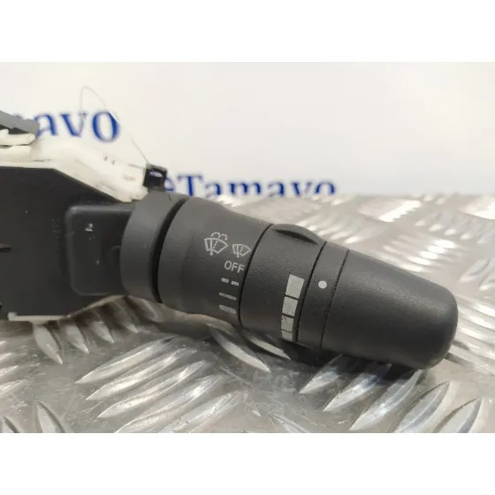 Mando Limpia para Nissan Cabstar ->09.06