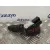 Mando Limpia para Nissan Cabstar ->09.06