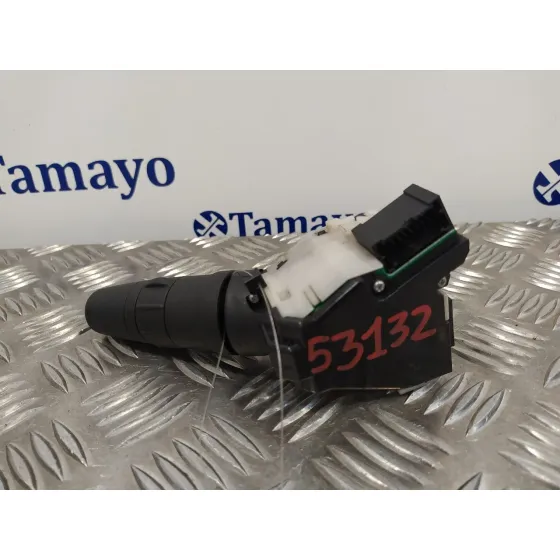 Mando Limpia para Nissan Cabstar ->09.06
