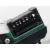 Mando Limpia para Nissan Cabstar ->09.06
