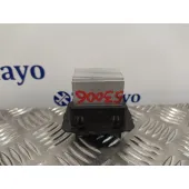 Resistencia Calefaccion para Toyota Aygo