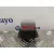 Resistencia Calefaccion para Toyota Aygo
