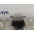 Resistencia Calefaccion para Toyota Aygo