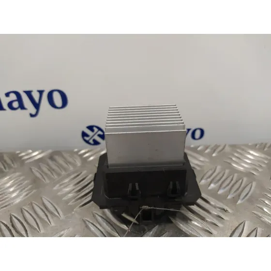 Resistencia Calefaccion para Toyota Aygo