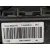 Resistencia Calefaccion para Toyota Aygo