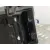 Resistencia Calefaccion para Toyota Aygo