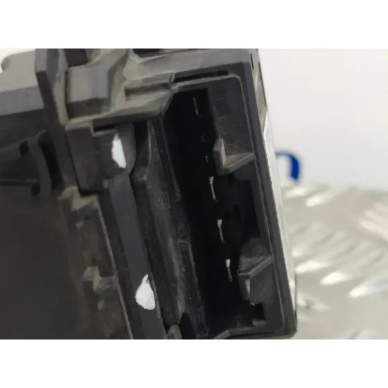 Resistencia Calefaccion para Toyota Aygo