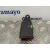 Anclaje Cinturon Trasero Derecho para Toyota Aygo