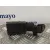 Anclaje Cinturon Trasero Derecho para Toyota Aygo