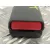 Anclaje Cinturon Trasero Izquierdo para Toyota Aygo