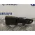 Anclaje Cinturon Trasero Izquierdo para Toyota Aygo