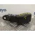 Anclaje Cinturon Trasero Izquierdo para Toyota Aygo