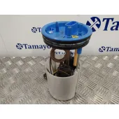 Aforador para Audi A1 (8X)