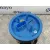 Aforador para Audi A1 (8X)