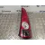 Piloto Trasero Derecho para Renault Espace Iv (Jk0)