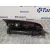 Piloto Trasero Derecho para Renault Espace Iv (Jk0)