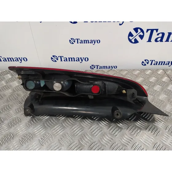 Piloto Trasero Derecho para Renault Espace Iv (Jk0)