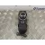 Mando Multifuncion para Mazda 2 Lim. ()