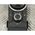 Mando Multifuncion para Mazda 2 Lim. ()