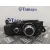 Mando Multifuncion para Mazda 2 Lim. ()
