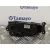 Mando Multifuncion para Mazda 2 Lim. ()