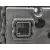 Mando Multifuncion para Mazda 2 Lim. ()