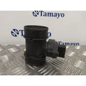 Caudalimetro para Opel Corsa C