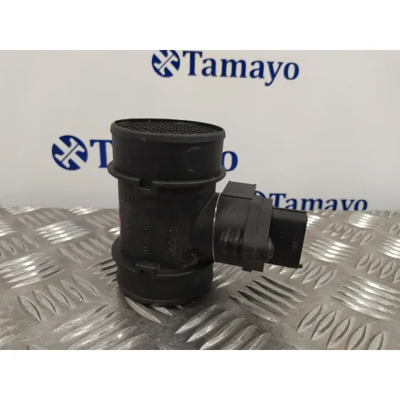 Caudalimetro para Opel Corsa C