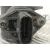 Caudalimetro para Opel Corsa C