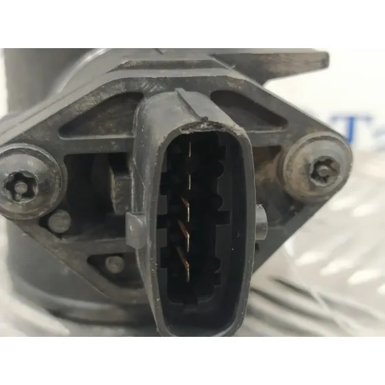 Caudalimetro para Opel Corsa C