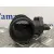 Caudalimetro para Opel Corsa C