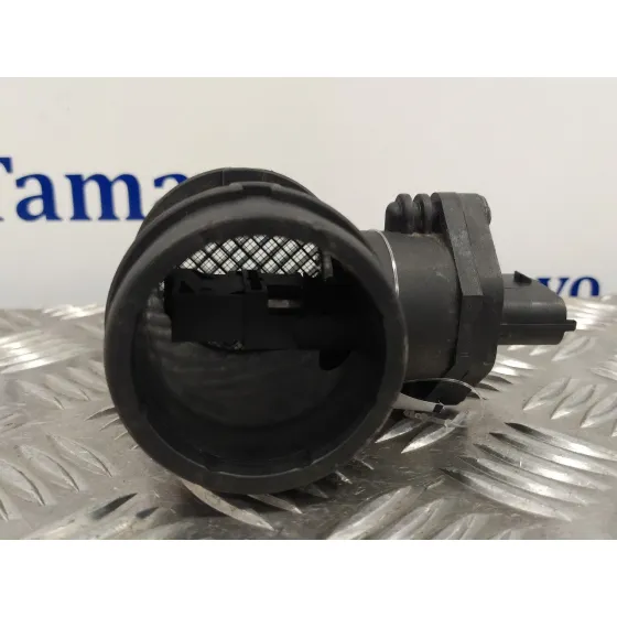 Caudalimetro para Opel Corsa C