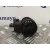 Caudalimetro para Opel Corsa C
