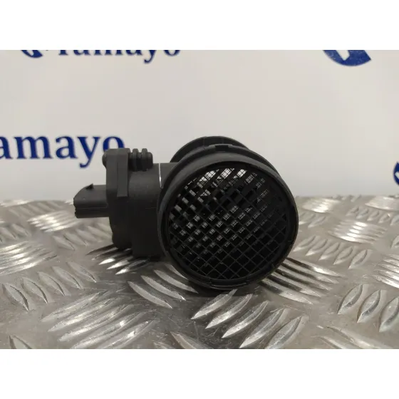 Caudalimetro para Opel Corsa C