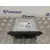Sistema Audio / Radio Cd para Mazda 2 Lim. ()