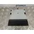 Sistema Audio / Radio Cd para Mazda 2 Lim. ()