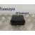Modulo Electronico para Mazda 2 Lim. ()
