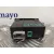 Modulo Electronico para Mazda 2 Lim. ()