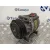 Compresor Aire Acondicionado para Fiat Panda (169)