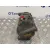 Compresor Aire Acondicionado para Fiat Panda (169)